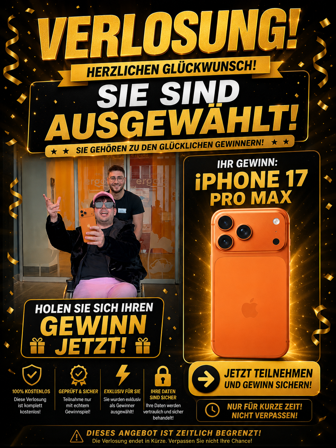 Gift 1